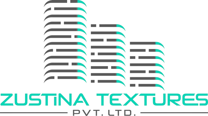 zustina texture logo