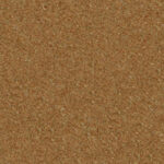 Zustina Silk Plast SG-01 Liquid Wallpaper - Image 2