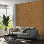 Zustina Silk Plast SG-01 Liquid Wallpaper