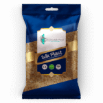 Zustina Silk Plast SG-01 Liquid Wallpaper - Image 3