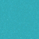 Zustina Silk Plast SG-02 Liquid Wallpaper - Image 2