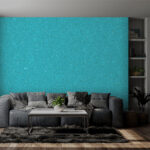 Zustina Silk Plast SG-02 Liquid Wallpaper