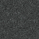 Zustina Silk Plast SG-03 Liquid Wallpaper - Image 2