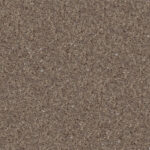 Zustina Silk Plast SG-04 Liquid Wallpaper - Image 2