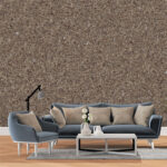 Zustina Silk Plast SG-04 Liquid Wallpaper
