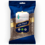 Zustina Silk Plast SG-04 Liquid Wallpaper - Image 3