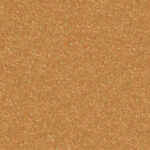 Zustina Silk Plast SG-05 Liquid Wallpaper - Image 2