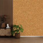 Zustina Silk Plast SG-05 Liquid Wallpaper