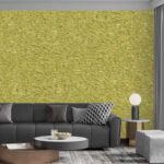 Zustina Silk Plast SG-06 Liquid Wallpaper