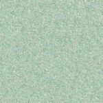 Zustina Silk Plast SG-08 Liquid Wallpaper - Image 2