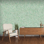 Zustina Silk Plast SG-08 Liquid Wallpaper