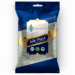 Zustina Silk Plast SG-08 Liquid Wallpaper - Image 3