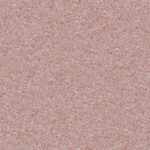 Zustina Silk Plast SG-09 Liquid Wallpaper - Image 2