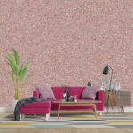 Zustina Silk Plast SG-09 Liquid Wallpaper