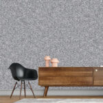 Zustina Silk Plast SG-10 Liquid Wallpaper