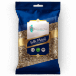 Zustina Silk Plast SG-11 Liquid Wallpaper - Image 3