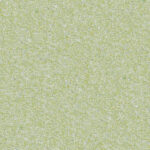 Zustina Silk Plast SG-12 Liquid Wallpaper - Image 2