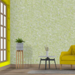 Zustina Silk Plast SG-12 Liquid Wallpaper