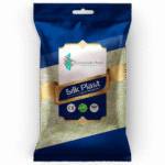 Zustina Silk Plast SG-12 Liquid Wallpaper - Image 3