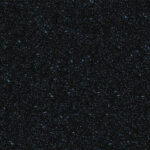 Zustina Silk Plast SG-13 Liquid Wallpaper - Image 2