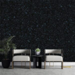 Zustina Silk Plast SG-13 Liquid Wallpaper