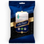 Zustina Silk Plast SG-13 Liquid Wallpaper - Image 3