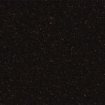 Zustina Silk Plast SG-14 Liquid Wallpaper - Image 2