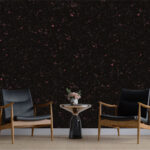 Zustina Silk Plast SG-14 Liquid Wallpaper