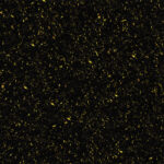 Zustina Silk Plast SG-15 Liquid Wallpaper - Image 2