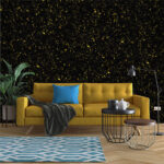 Zustina Silk Plast SG-15 Liquid Wallpaper