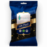 Zustina Silk Plast SG-15 Liquid Wallpaper - Image 3