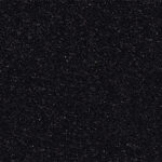 Zustina Silk Plast SG-16 Liquid Wallpaper - Image 2