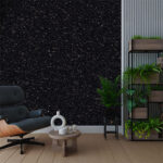 Zustina Silk Plast SG-16 Liquid Wallpaper