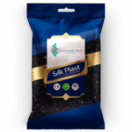 Zustina Silk Plast SG-16 Liquid Wallpaper - Image 3