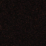 Zustina Silk Plast SG-17 Liquid Wallpaper - Image 2