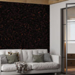 Zustina Silk Plast SG-17 Liquid Wallpaper