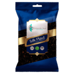 Zustina Silk Plast SG-17 Liquid Wallpaper - Image 3