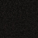 Zustina Silk Plast SG-18 Liquid Wallpaper - Image 2