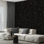 Zustina Silk Plast SG-18 Liquid Wallpaper
