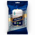 Zustina Silk Plast SG-19 Liquid Wallpaper - Image 3