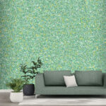 Zustina Silk Plast SG-20 Liquid Wallpaper