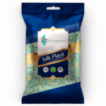 Zustina Silk Plast SG-20 Liquid Wallpaper - Image 3