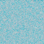 Zustina Silk Plast SG-21 Liquid Wallpaper - Image 2