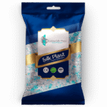 Zustina Silk Plast SG-21 Liquid Wallpaper - Image 3