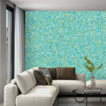 Zustina Silk Plast SG-22 Liquid Wallpaper