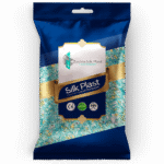 Zustina Silk Plast SG-22 Liquid Wallpaper - Image 3