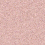 Zustina Silk Plast SG-23 Liquid Wallpaper - Image 2