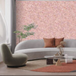 Zustina Silk Plast SG-23 Liquid Wallpaper