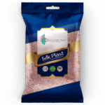 Zustina Silk Plast SG-23 Liquid Wallpaper - Image 3