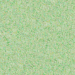 Zustina Silk Plast SG-24 Liquid Wallpaper - Image 2